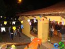 DSC01795.jpg