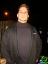 DSC01796.jpg