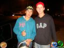 DSC01798.jpg