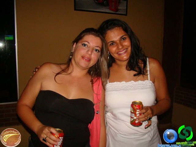 DSC05798.jpg