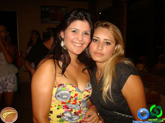 DSC05803.jpg