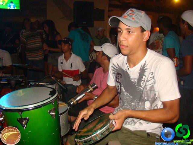 DSC05808.jpg