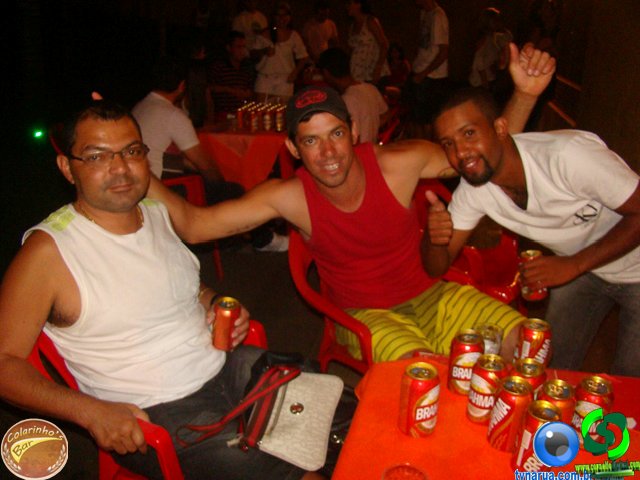 DSC05838.jpg
