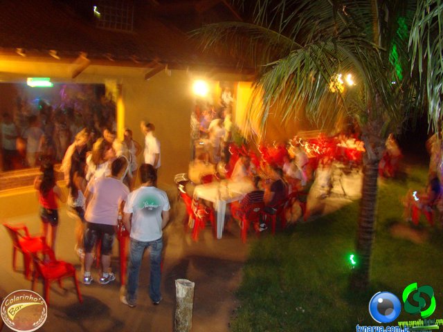 DSC05845.jpg
