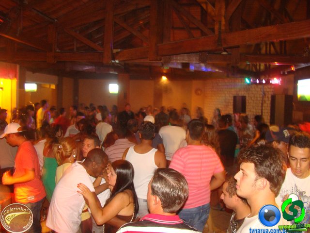 DSC05858.jpg