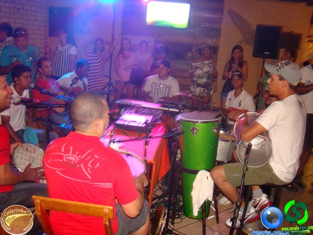 DSC05860.jpg