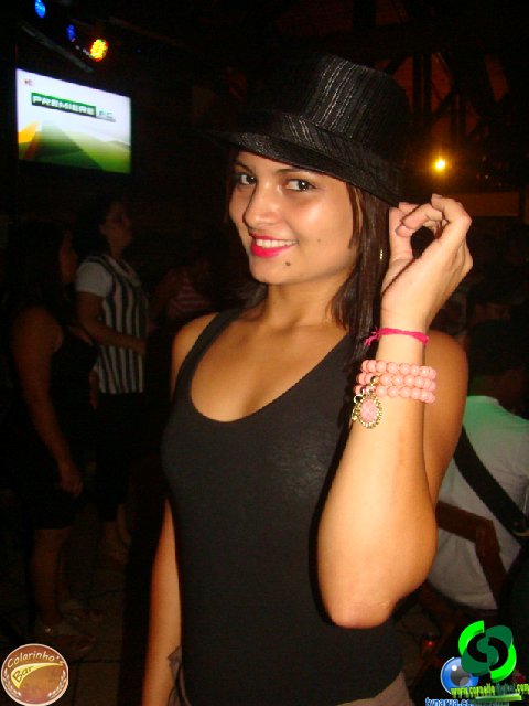 DSC05873.jpg