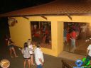 DSC05791.jpg