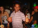 DSC05793.jpg