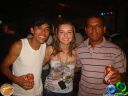 DSC05794.jpg