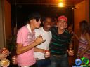 DSC05806.jpg