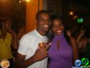 DSC05807.jpg