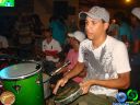 DSC05808.jpg