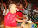 DSC05809.jpg