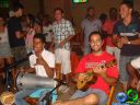 DSC05810.jpg
