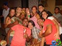 DSC05811.jpg