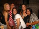 DSC05812.jpg