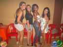 DSC05817.jpg