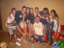 DSC05818.jpg