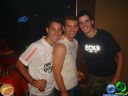 DSC05820.jpg