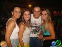 DSC05823.jpg