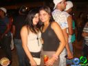 DSC05827.jpg
