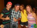 DSC05828.jpg