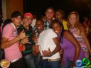 DSC05830.jpg