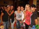 DSC05831.jpg