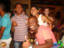 DSC05832.jpg
