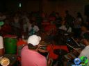 DSC05833.jpg