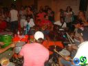 DSC05836.jpg