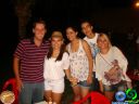 DSC05840.jpg