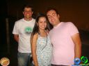 DSC05841.jpg