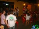 DSC05843.jpg