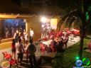 DSC05848.jpg