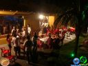 DSC05849.jpg