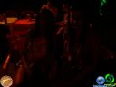 DSC05852.jpg