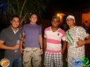 DSC05854.jpg