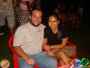DSC05855.jpg