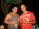 DSC05856.jpg
