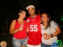 DSC05857.jpg