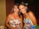 DSC05862.jpg