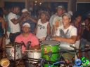 DSC05864.jpg