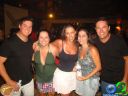 DSC05871.jpg