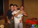 DSC05872.jpg