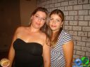 DSC05874.jpg