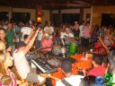 DSC05878.jpg