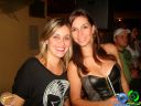 DSC05881.jpg