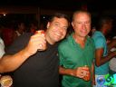 DSC05882.jpg